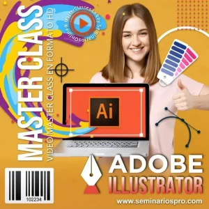 ADOBE ILLUSTRATOR