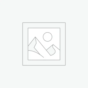 ANÁLISIS DE DATOS CON POWER BI ( BUSINESS INTELLIGENCE )